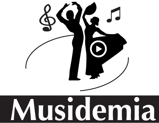 Musidemia